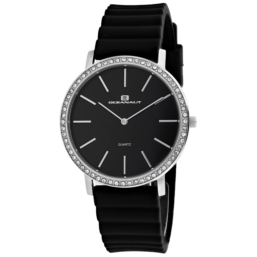 Montre Oceanaut Femme Ripple