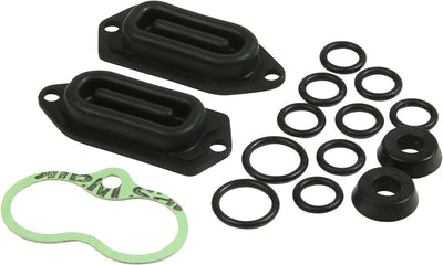 Hope V-Twin Brake Lever Master Cylinder Seal Kit