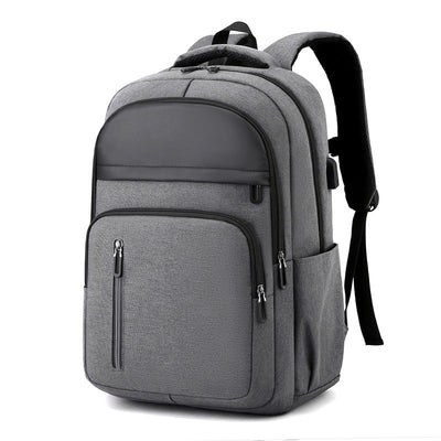Stylish Large Capacity Versatile Backpack