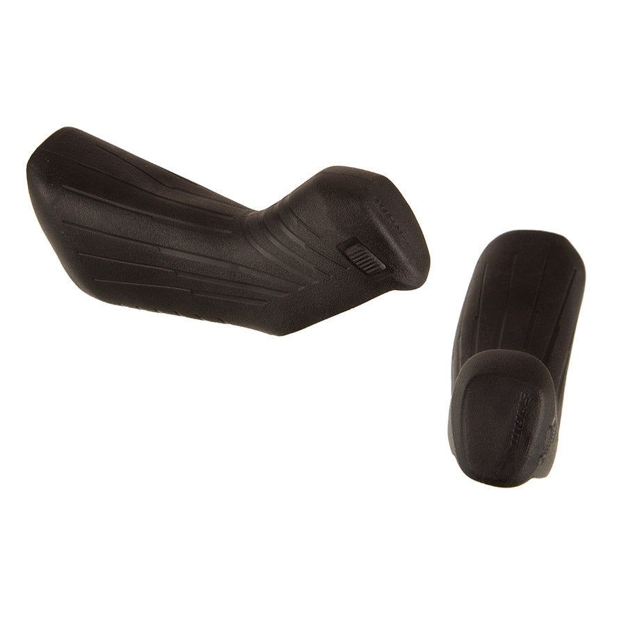 SRAM Force E1 Brake Hoods - Premium Performance