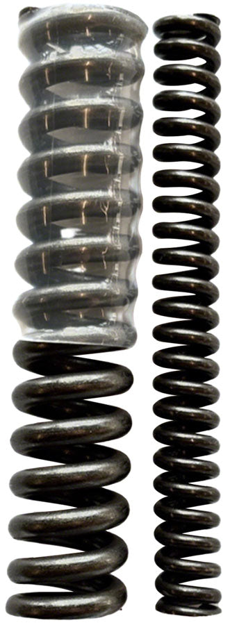 RedShift Sports Replacement Spring Kit for ShockStop Seatpost