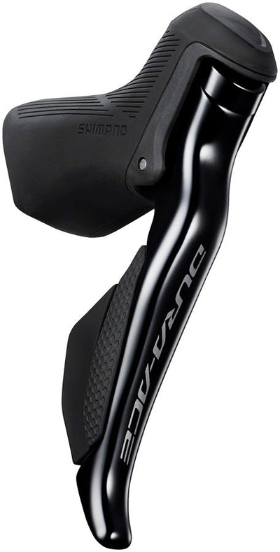 Shimano Dura-Ace ST-R9250-R Di2 Palanca de Cambio/Freno de Doble Control - Derecha