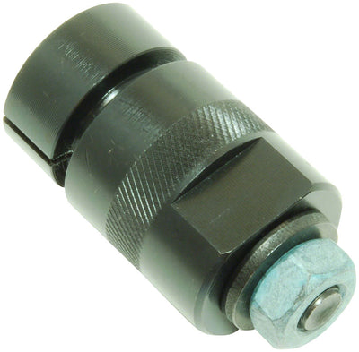 Wheels Manufacturing 29mm Bearing Extractor