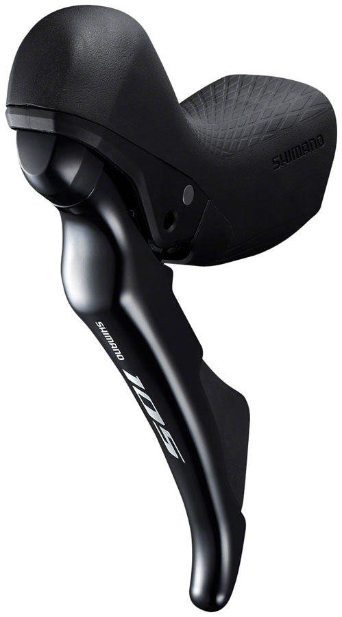 Shimano 105 ST-R7020 Left Hydraulic Brake/Double Shift Lever