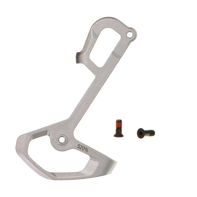 SRAM X01 Eagle Inner Cage - Polar Color