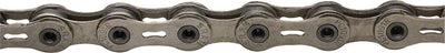 SRAM PC-1091R Road Chain - 10-Speed Silver