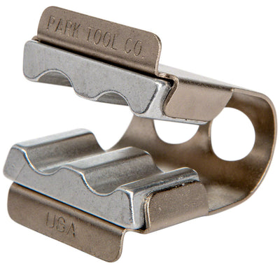 Park Tool AV-1 Axle Vise for Bicycle Maintenance