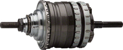 Shimano Alfine 11-Speed Internal Hub Assembly