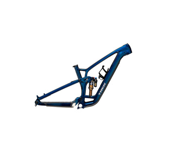 Cadre de vélo Trek Fuel EX C Gen 6