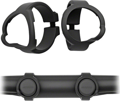 SRAM eTap Blip Clamp 31.8mm Par