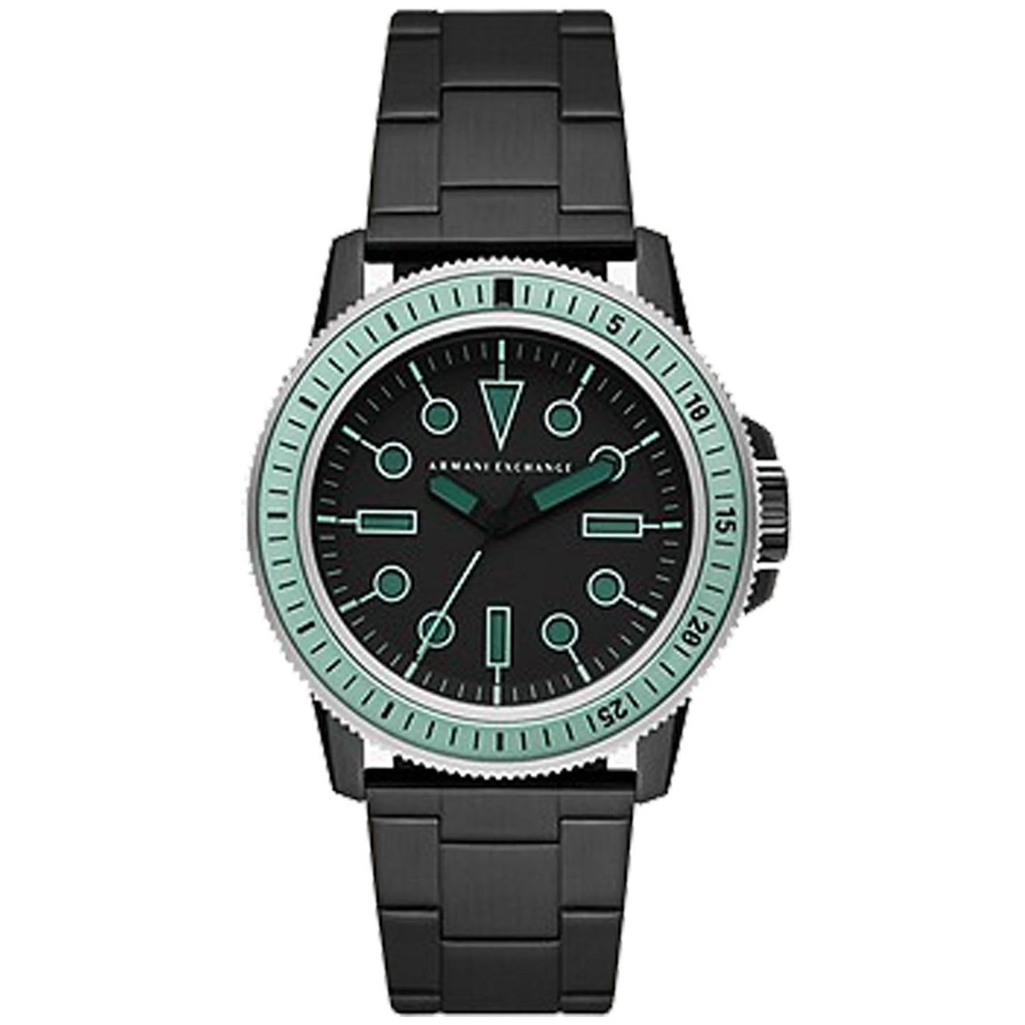 Reloj Clásico para Hombre de Armani Exchange