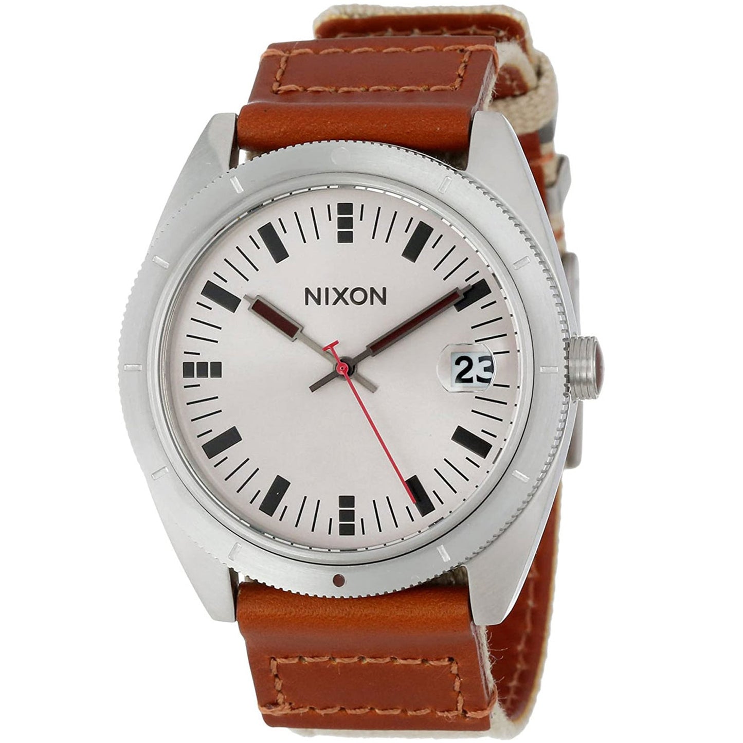 Nixon Men's Rover Watch