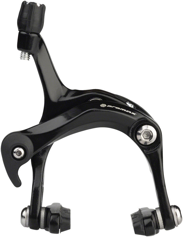 Caliper de freno trasero de doble pivote Promax RC-482 - Alcance de 47-60 mm