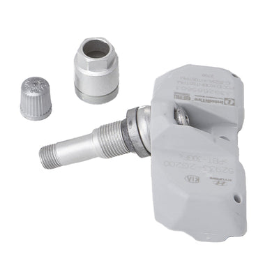 Schrader TPMS Sensor for Hyundai/Kia - OE Beru 52933-2G200