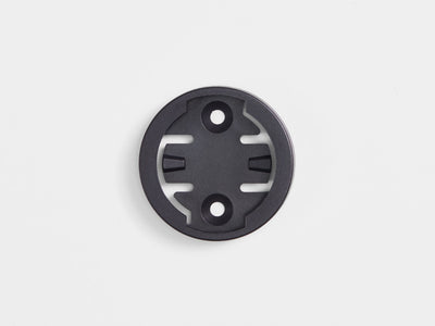 Bontrager Pro Blendr Wahoo Insert - Black