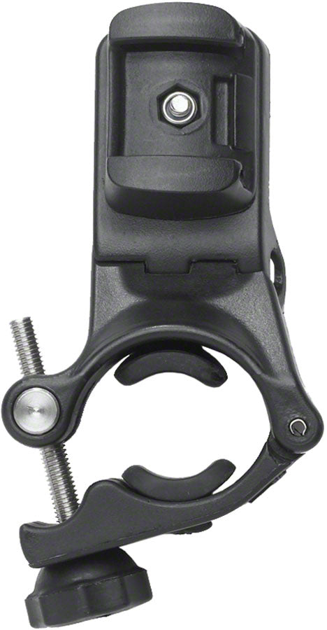 Support de guidon NiteRider Pro Series
