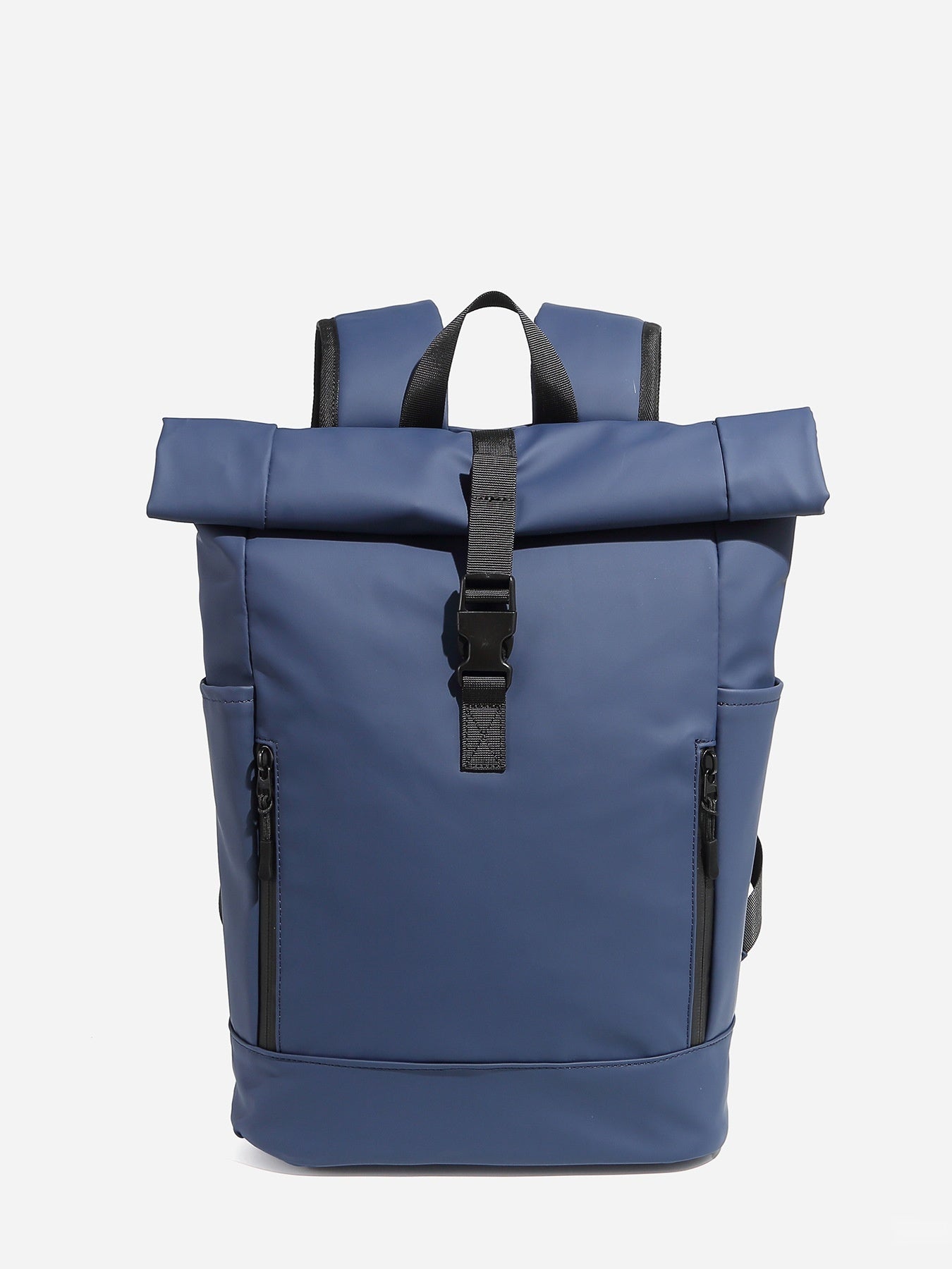 Sac de voyage d'affaires de grande capacité pour hommes