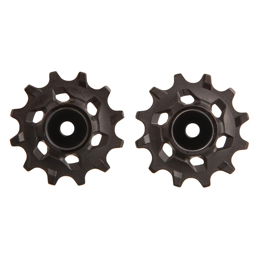 SRAM GX DH 7 Speed Derailleur Pulley Kit