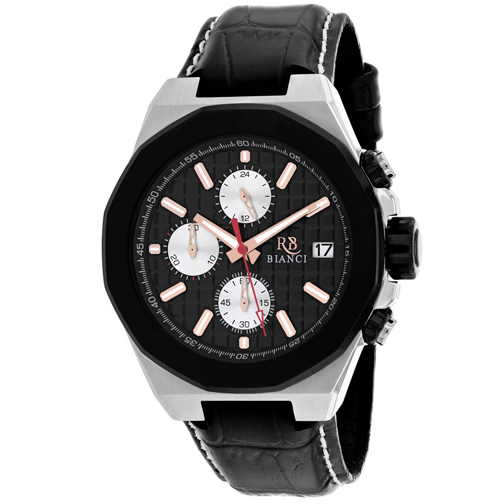 Roberto Bianci Men's Fratelli Watch