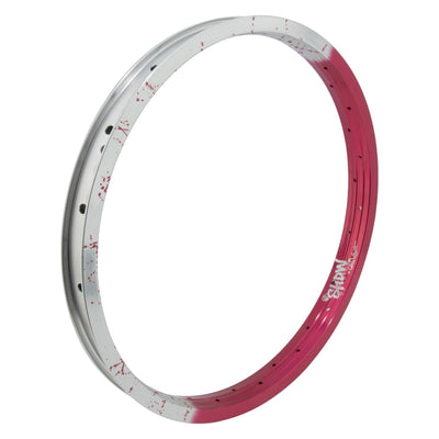 The Shadow Conspiracy Calle Rim 20in 36H Rim