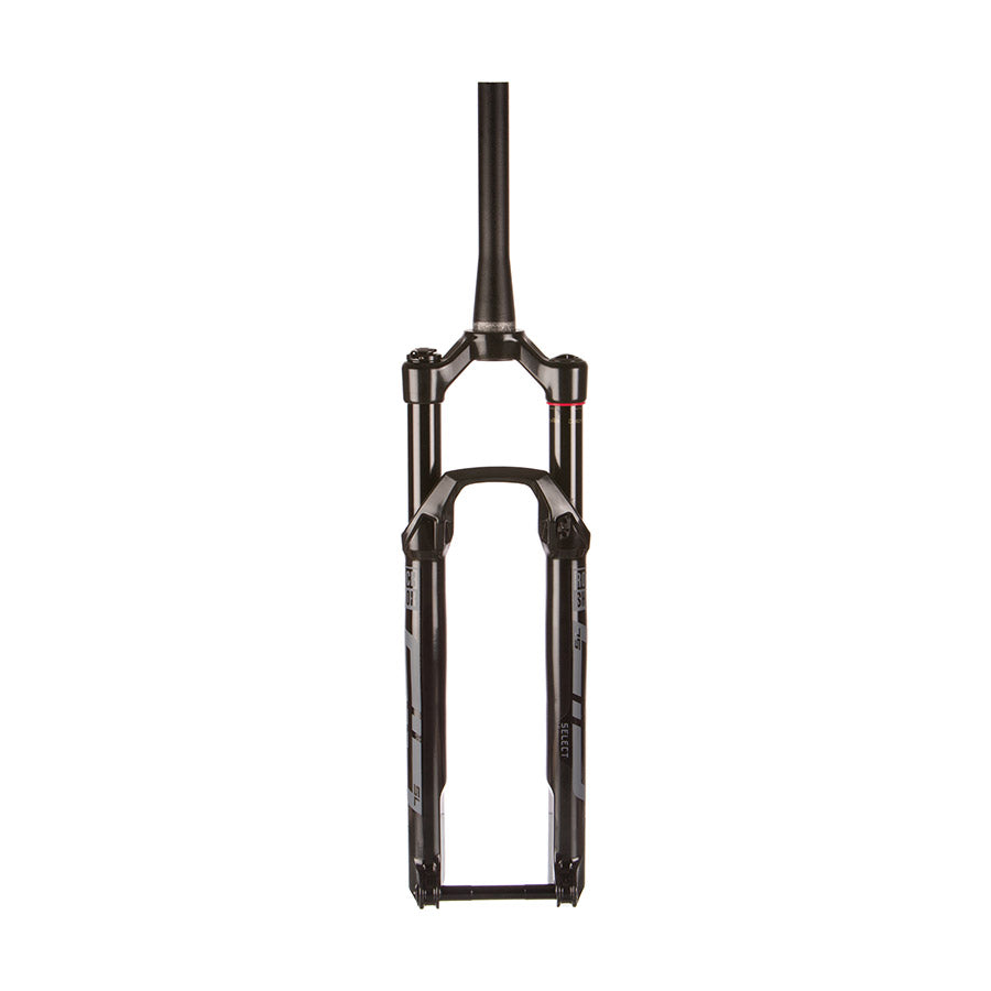 RockShox SID SL Select 2P Remote E1 Horquilla de Suspensión 29''
