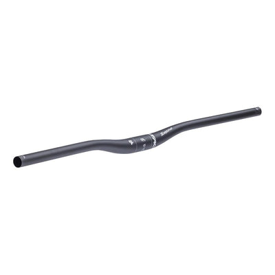 Raceface Turbine 20 MTB Handlebar - 35mm Diameter, 780mm Width