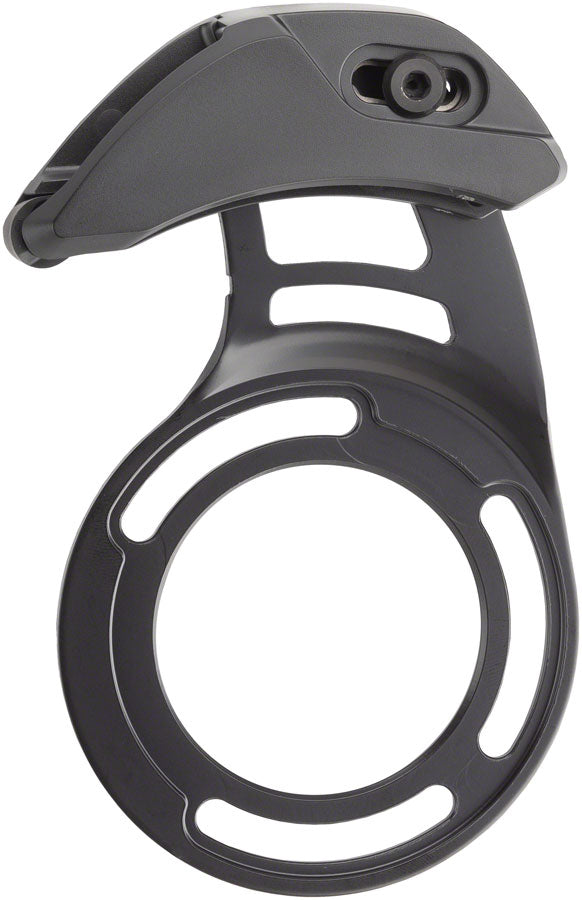 Dispositivo de retención de cadena Shimano STEPS SM-CDE70