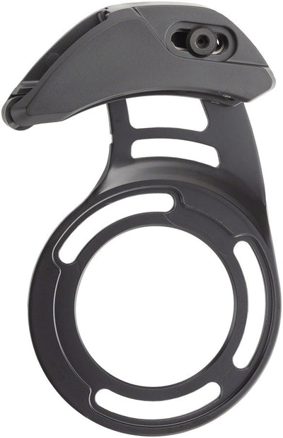 Dispositif de retenue de chaîne Shimano STEPS SM-CDE70