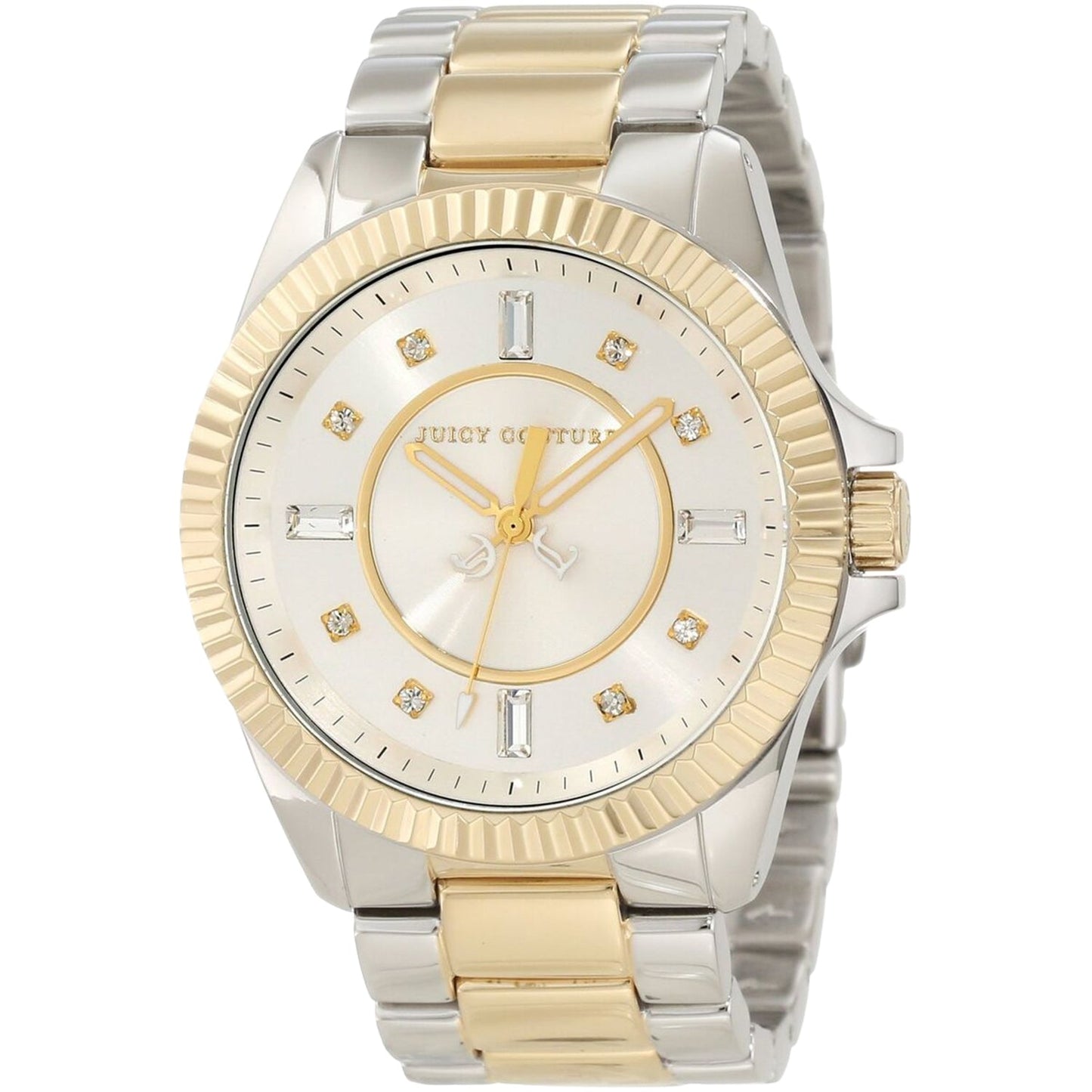 Juicy Couture Women's Stella Watch