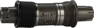 Shimano ES300 73 x 126mm Octalink V2 Spline Bottom Bracket
