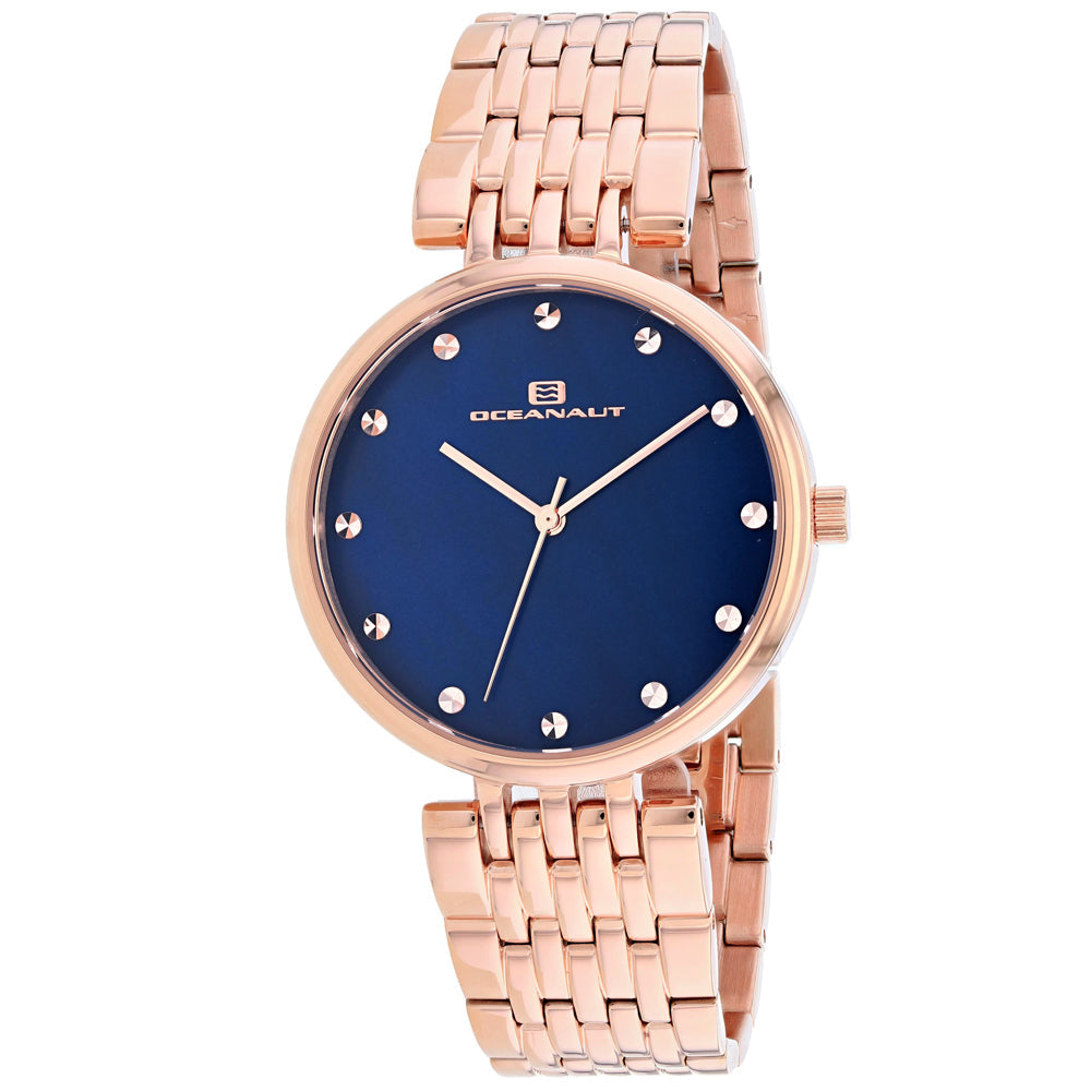 Reloj Oceanaut Aerglo para Mujeres