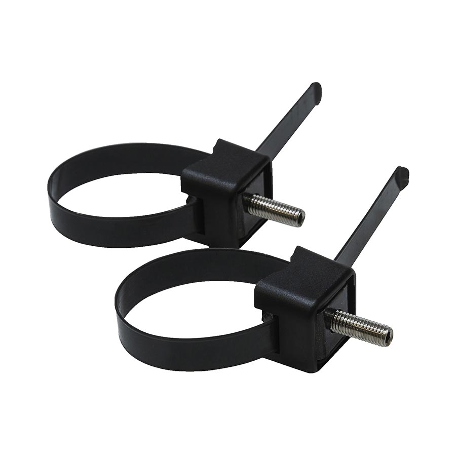 Correa Adaptadora Abus LH para Candados de Bicicleta