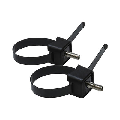 Abus LH Adaptor Strap for Bicycle Locks