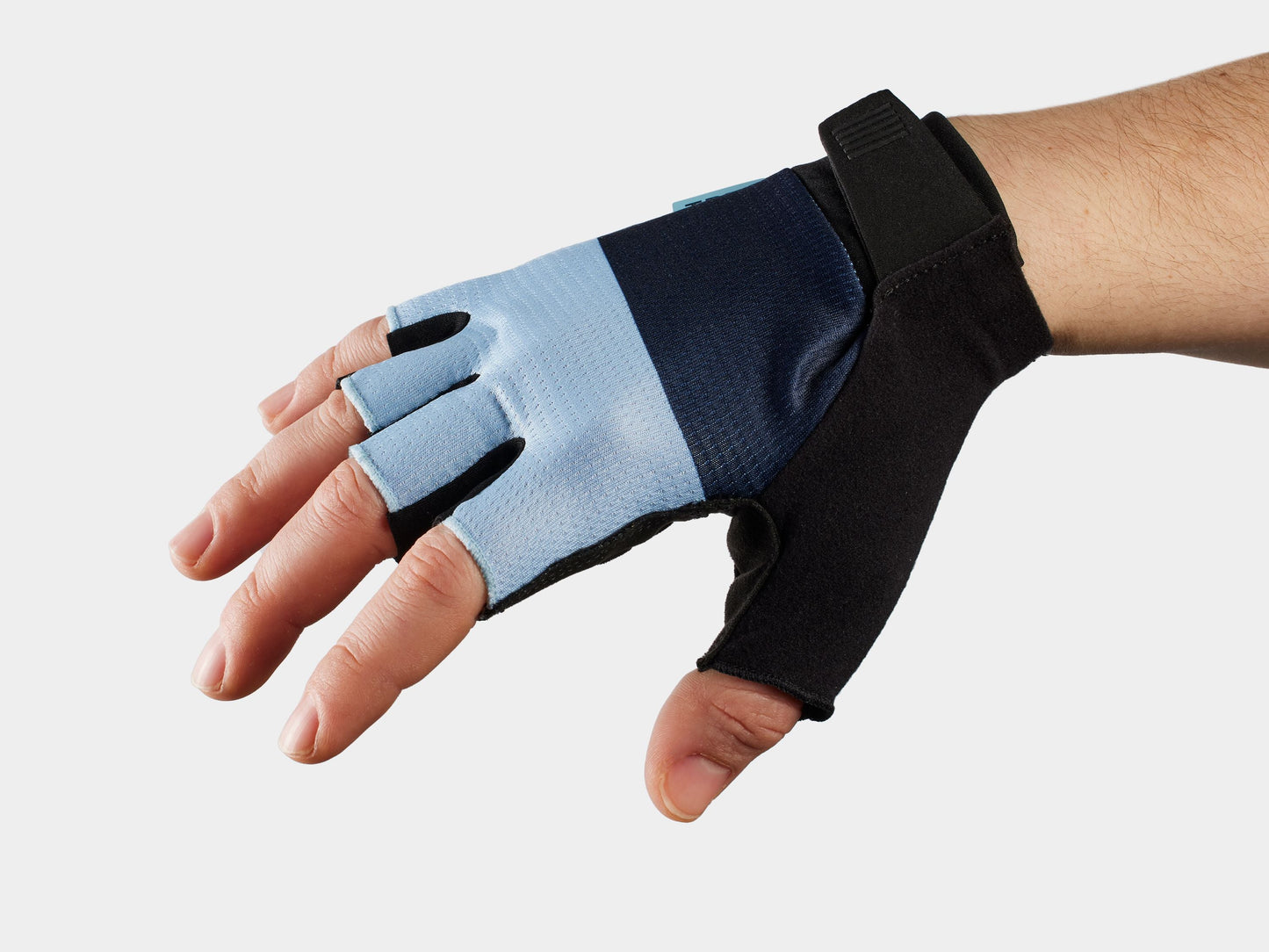 Gant Trek Circuit X-Large Bleu Poussière