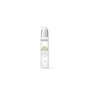 Goldwell Dualsenses Rich Repair 6 Effects Serum - 3.4 oz