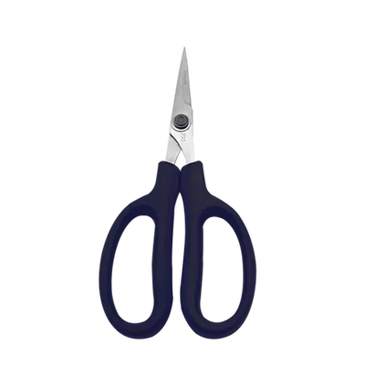 6.5" Comfort Handle Razor Edge Scissors