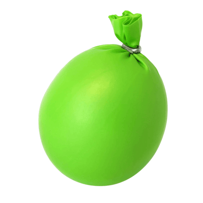 DFX Power Grip Ball - Outil de massage des mains pour soulager le stress