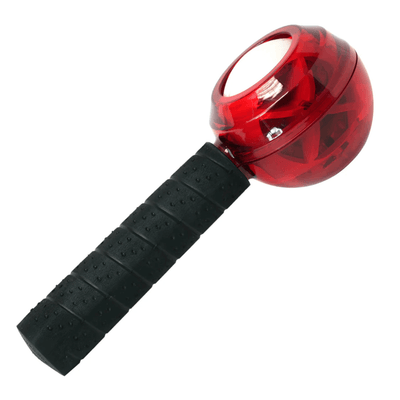 DFX X-Grip Pro Hand Exerciser