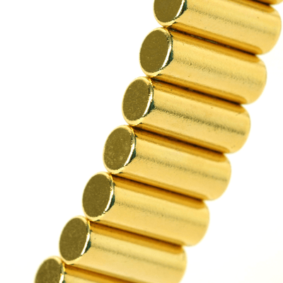DFX Magnalinx Bracelet for Magnetic Therapy - Korvel