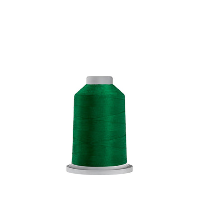 Fil en polyester 60355 Forest Glide - Bobine mini de 1 100 yards