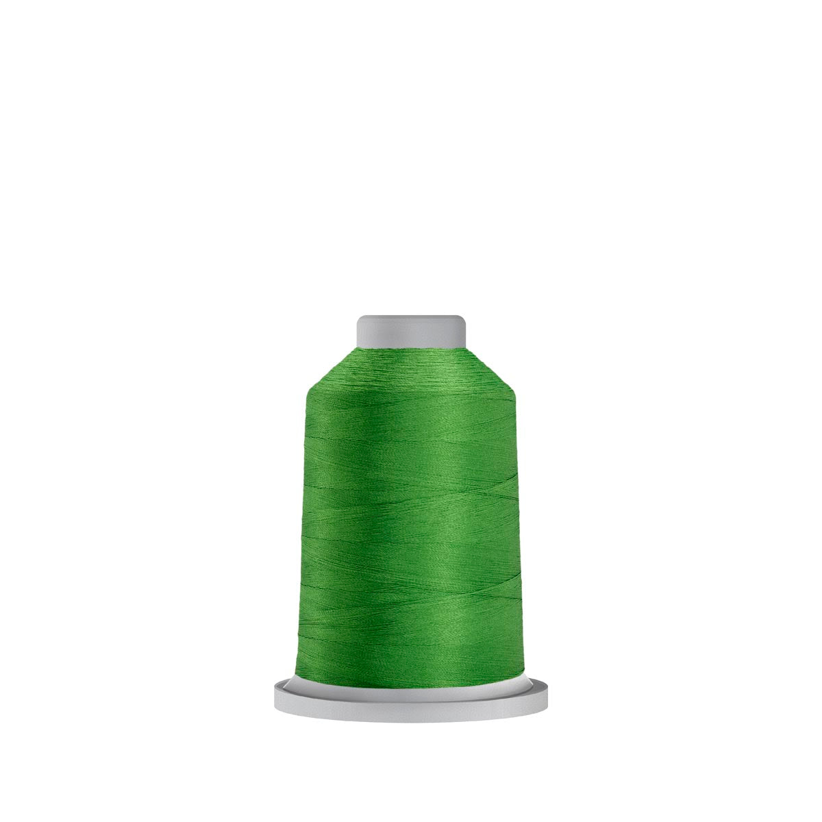 Hilo de poliéster Turf Glide 60362 - Carrete mini de 1,100 yardas