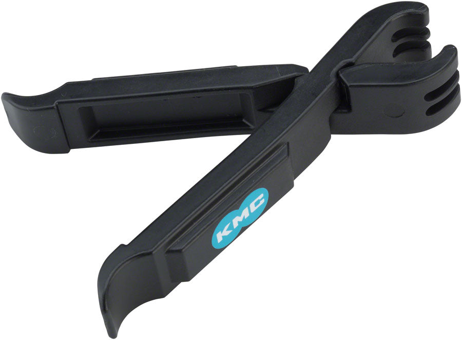 KMC MissingLink Tire Lever Set - Quick Link Opener