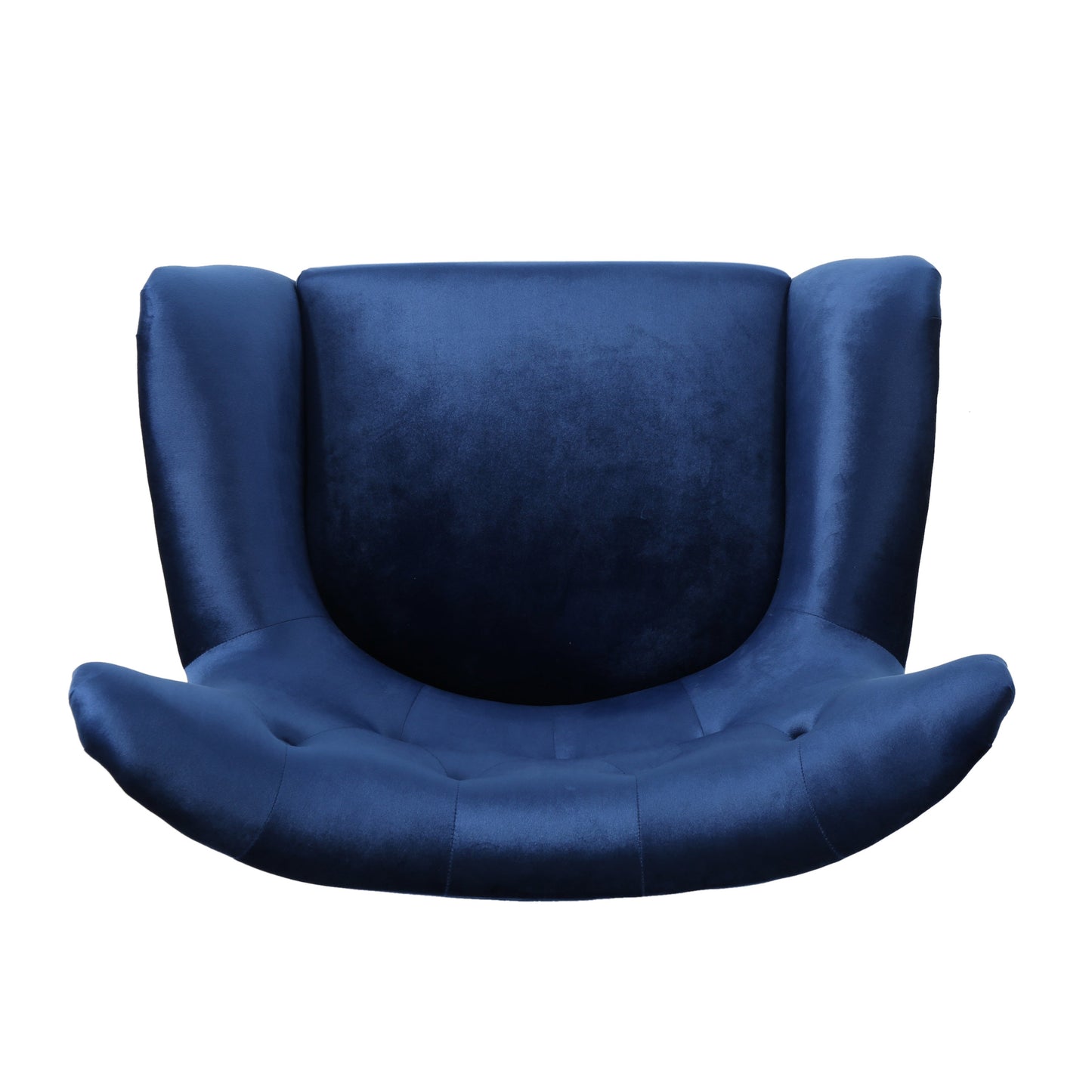 ARM CHAIR - Korvel