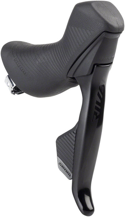 Kit de palanca de cambios/freno derecho SRAM Rival eTap AXS