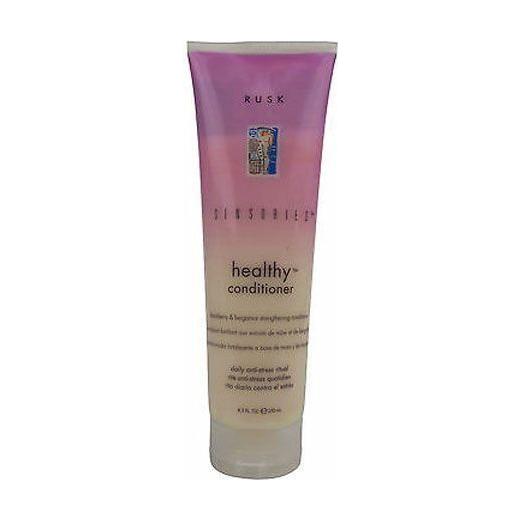 Rusk Sensories Healthy Conditioner - 250ml