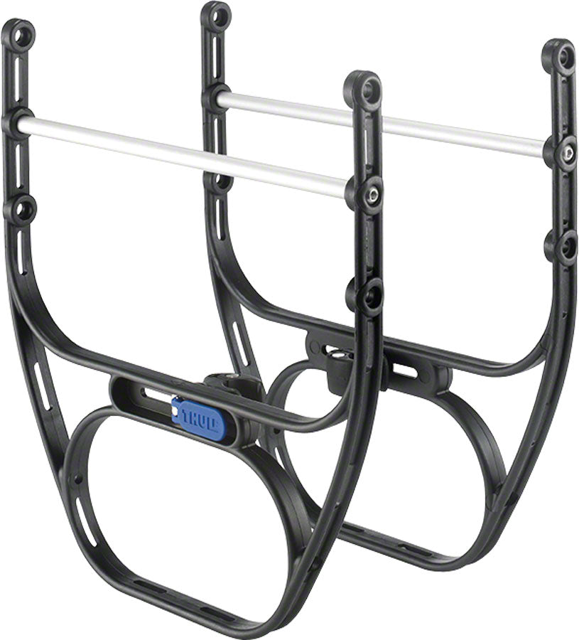 Marcos para Panniers Thule Pack 'n' Pedal