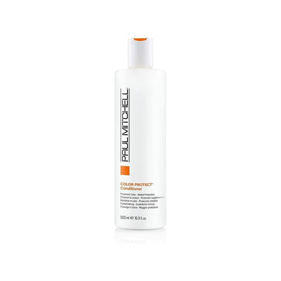 Acondicionador Diario Color Care de Paul Mitchell 500ml