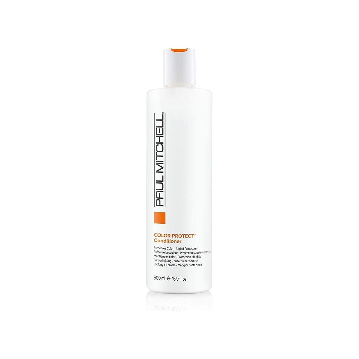 Paul Mitchell Color Care Daily Conditioner 500ml