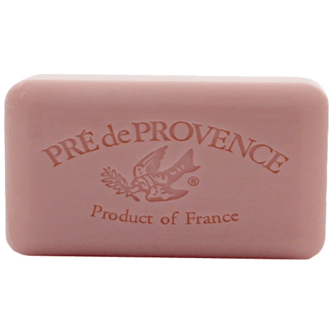 Jabón en Barra Peony de Pre De Provence 150g