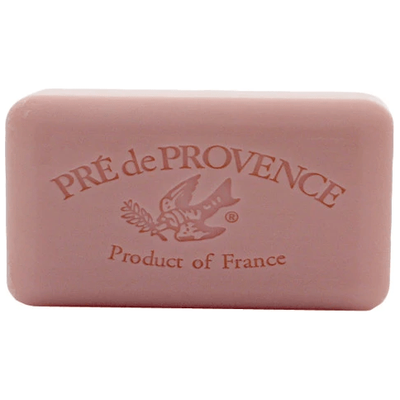 Pre De Provence Peony Bar Soap 150g